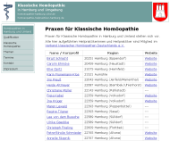www.homoeopathie-heilpraktiker-hamburg.de